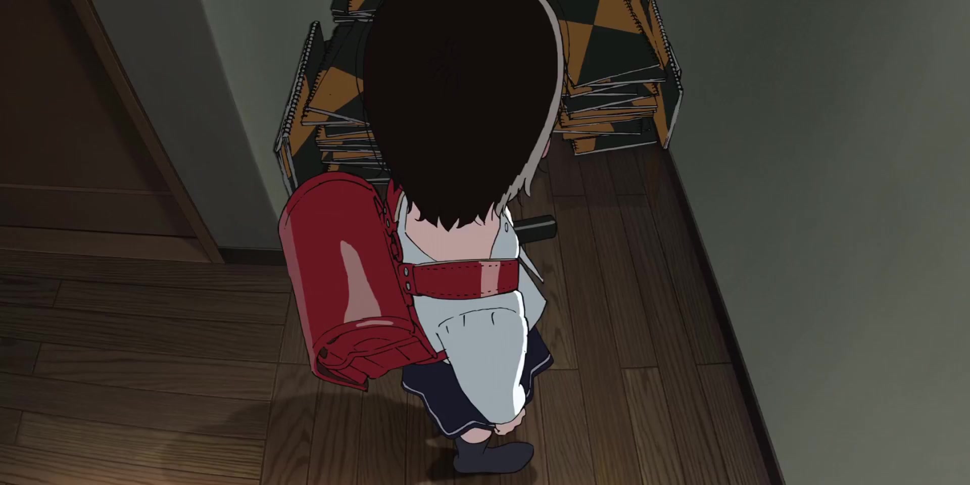 [Tsukyio Editing Resources] Look Back Raw Clips (210) (tsukyio.com).mp4